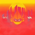 Voia - Arc