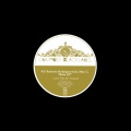 Roberto Rodríguez - Ride With Me feat. Max C. (Original)