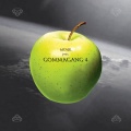 Trans Mania - Boing, Boom, Jack (Pulsinger Rmx)