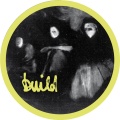 Baobinga、ID - Tongue Riddim (Roska Remix)