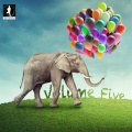 Adam Eve - Sleepin