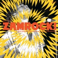 Blackfoot - Running