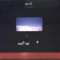 Avril - The Big Wheel