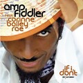 Amp Fiddler、Corinne Bailey Rae - If I Don't