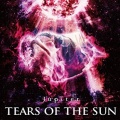 Jupiter - TOPAZ -symphonic ver.-