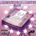 Snaga、Griot、Pillath - Big Biznezz (Explicit)