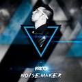 YACO DJ - Let´s Go