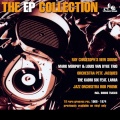 Mark Murphy、Louis Van Dyke Trio - Happy Samba