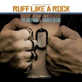 Dr. Ring Ding、Mashed Beans - Ruff Like A Rock
