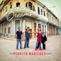 The Pedrito Martinez Group、Descemer Bueno - Dios Mio