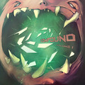 Instinkt、Humanon - Mindrange