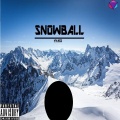 VNass - Snowball