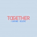 2together - Believe
