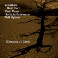 Tom Nunn、Phil Ogison、Bret Hart、Arzathon - Tingling with the Universe