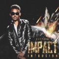 Stephon - Impact Intrusion