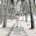 林沐 - 那年浅夏