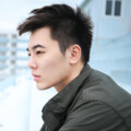 Addison - 我也不知道为什么