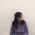 音乐人李珊 - 玫瑰奴隶