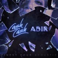 Finest Hour (feat. Abir)(Acoustic Version)