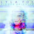 Lyla Foy、Jonathan Donahue - Far Behind You