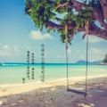 辰夕 - 你喜欢大海我爱过你