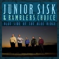 Junior Sisk、Ramblers Choice - Dust On The Bible