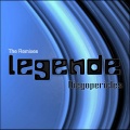 Diegopericles - Legende (Phona Remix)