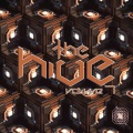 Javis - The One