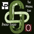 Paolo Tossio - I Wish I Could (Special)