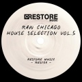 People、roland clarke - Make Me Nervous
