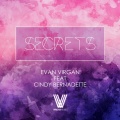 Secrets