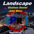 Giuliano Daniel、John Maro - Landscape