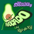 Avocado (Explicit)