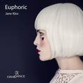 Jane Klos - Euphoric (Radio Edit)