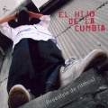Alika、El Hijo De La Cumbia - Para Bailar Remix