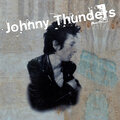 Johnny Thunders - So Alone (1975 demo)(Demo)