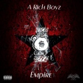 Rich Boyz、Exclusive、Lil Wizdom - Louder (Explicit)