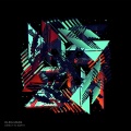 Oleg Mass - Ruins
