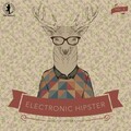 RIQ、Dj Entwan - Pimp