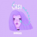Casi - Homesick