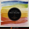 Elias Tzikas - Past Bound (Neil Daruwala Remix)