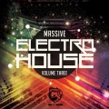 Paul Vinx - Flashback (Radio Edit)