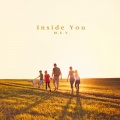 Inside You