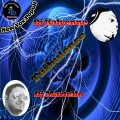 Dj Martello、DJ Kalyenne - Turbulence