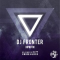 DJ Fronter - Hipnotic