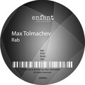 Max Tolmachev - Roots