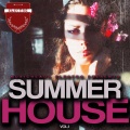 jean claude ades、Hard Rock Sofa - Spanish Harlem
