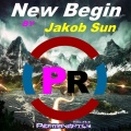 Jakob Sun - New Begin
