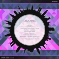 DJ Trikinosis - Acid Dreams