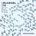 Fill - Alcohol (Iacob Remix)